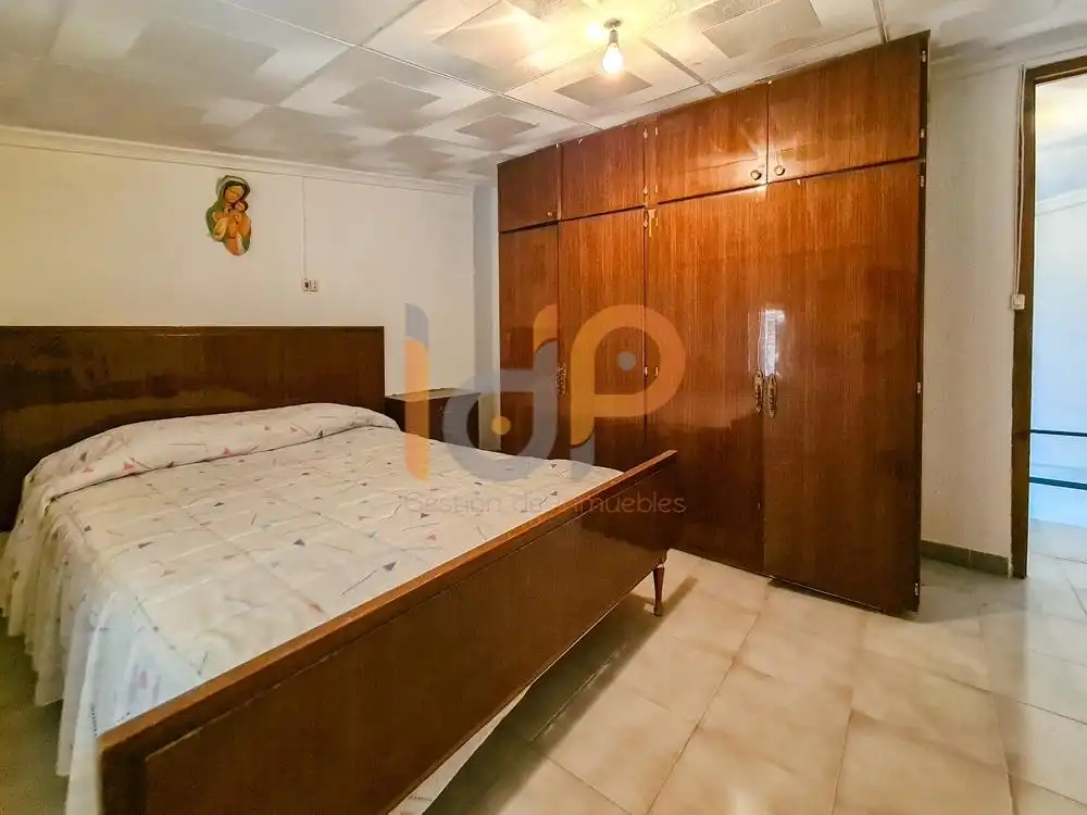 Haus zum Verkauf in Huércal-Overa, imagen 24