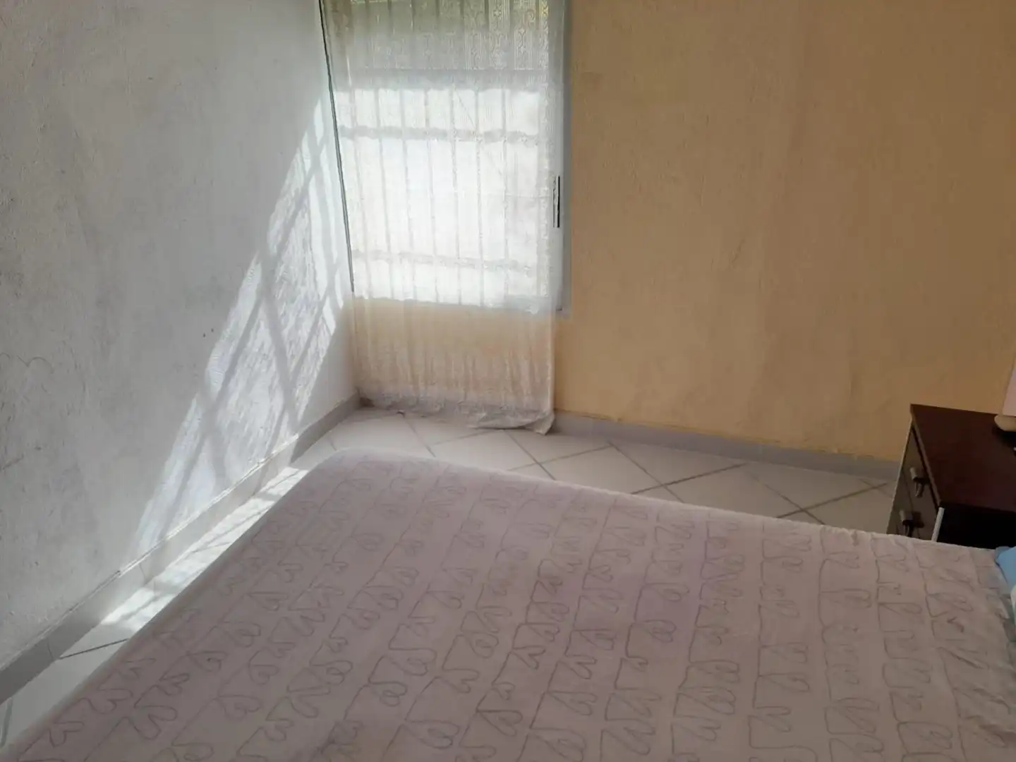 Terreno rústico en venta en Ascó, imagen 21