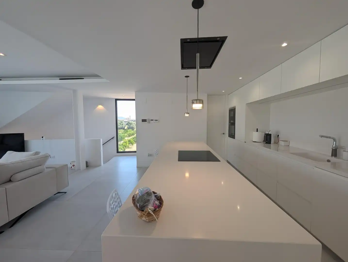 Maison à vendre à Alcanar, imagen 74