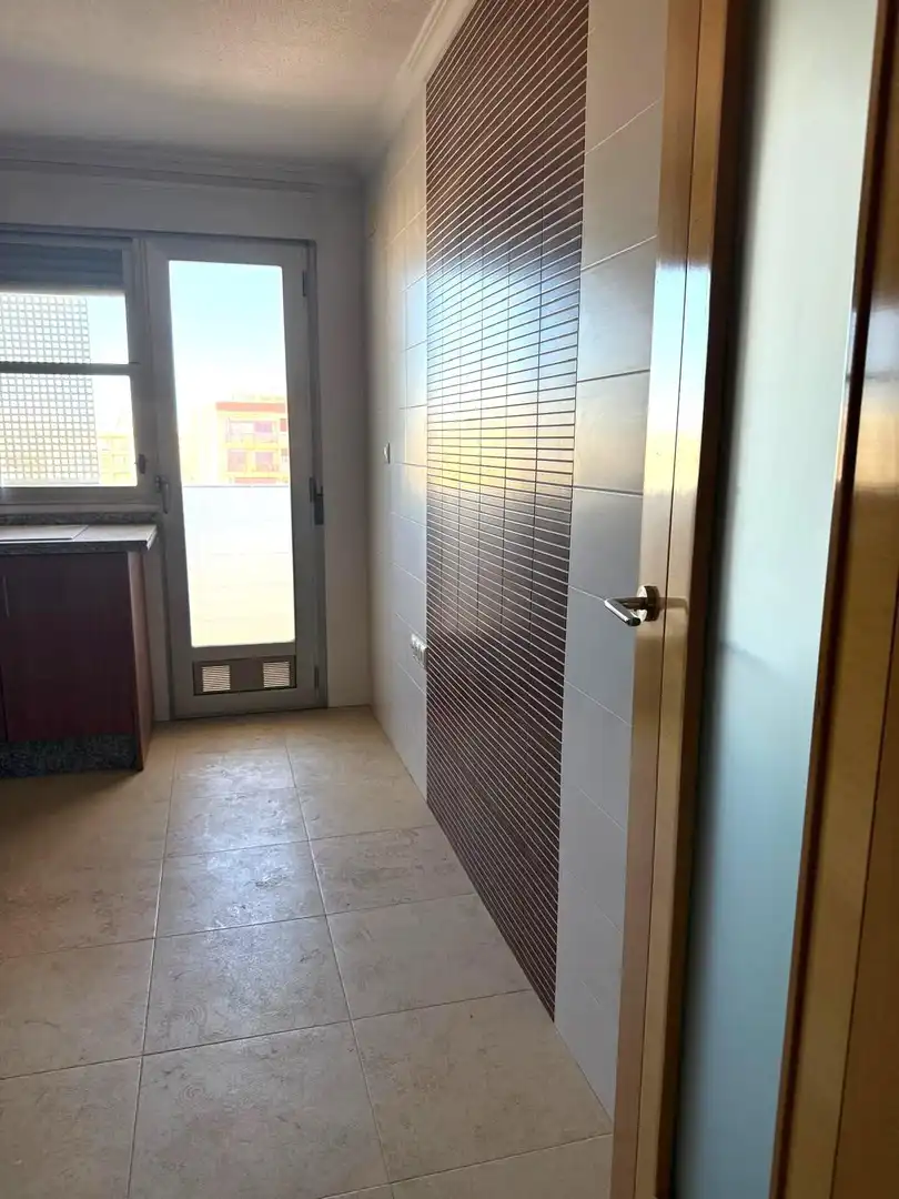 Piso en venta en Albatera