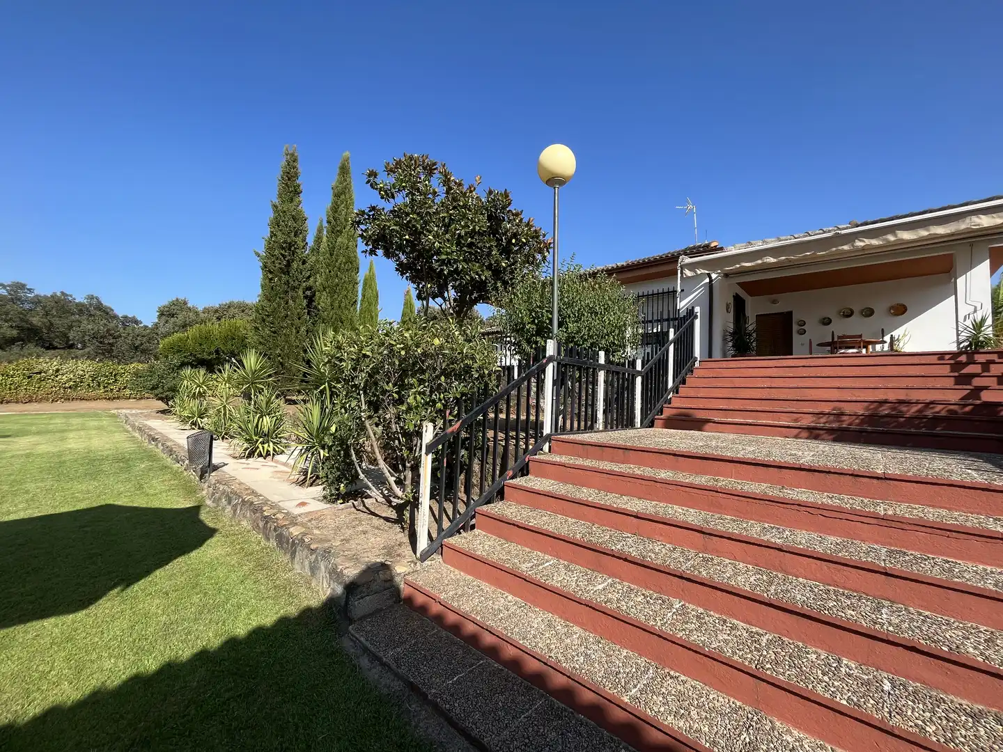 Detached house with pool for sale in N/A, imagen 74