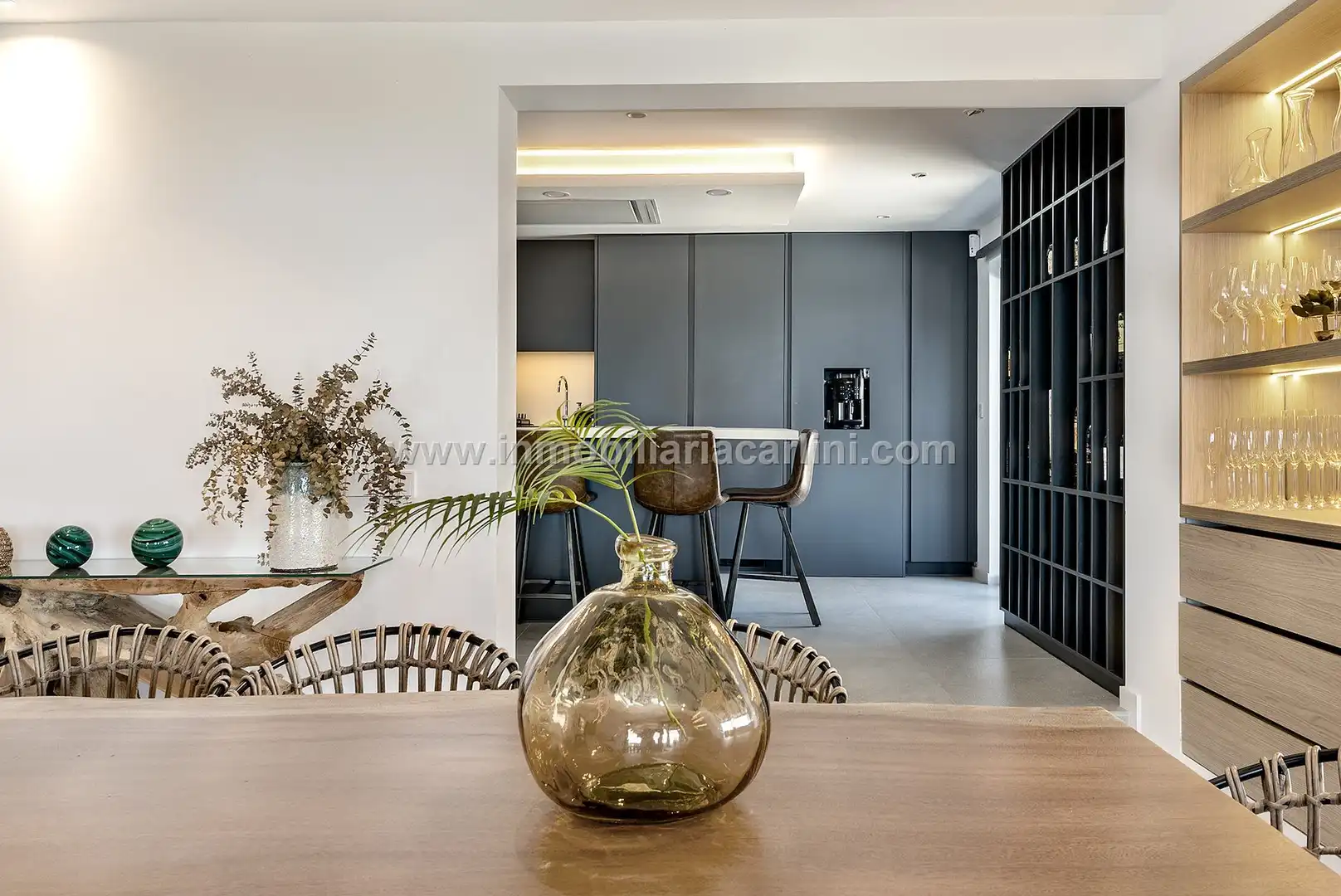 Haus mit Terrasse zur Miete in Esporles, imagen 8