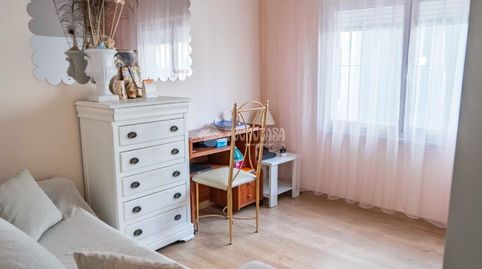 Foto 3 de Piso en venta en Don Benito, Badajoz