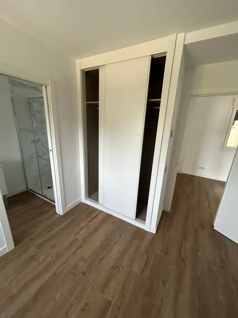 Wohnung zur Miete in La Navata