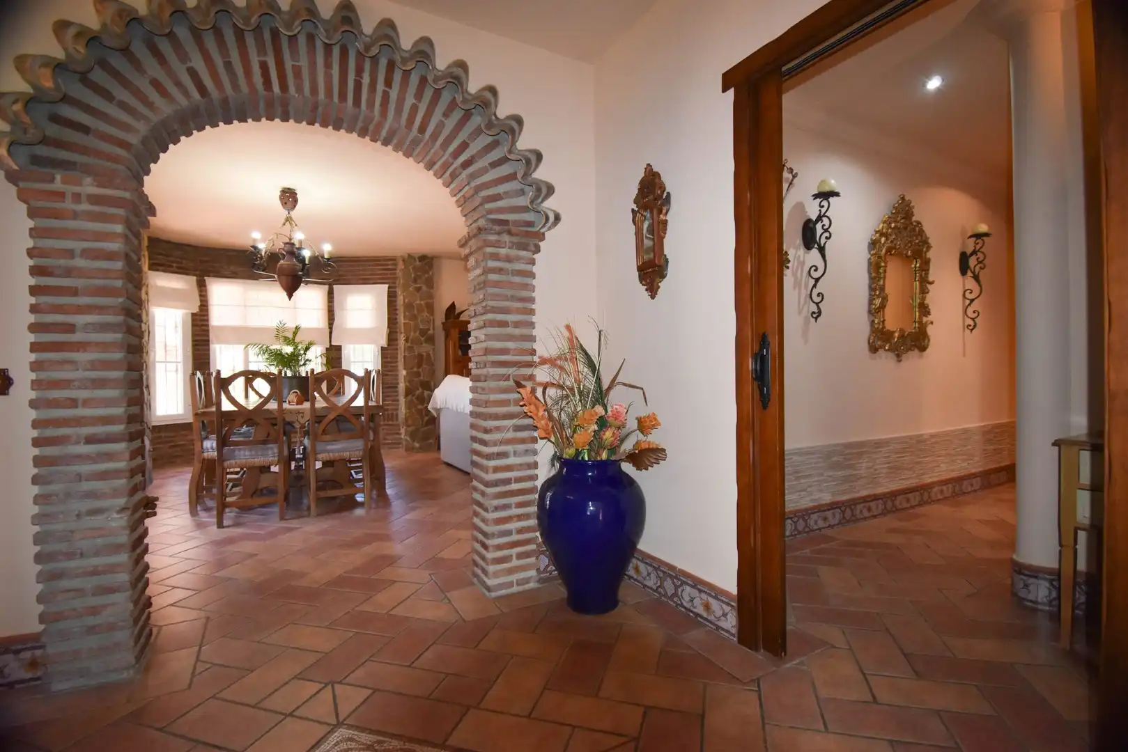 Terreni e lotti in vendita a Medina Sidonia, imagen 18