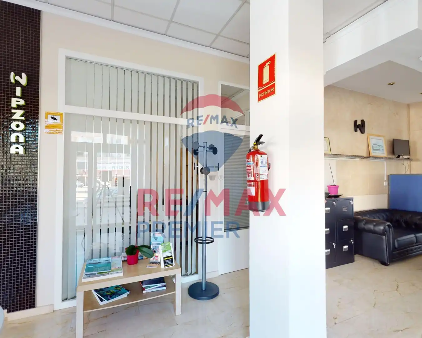 Flat with terrace for sale in L'Albir, imagen 23