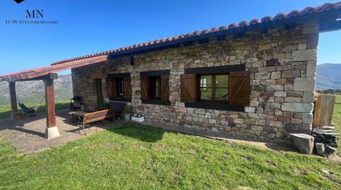 Photo 3 of Country house for sale in Cabuérniga, Cantabria