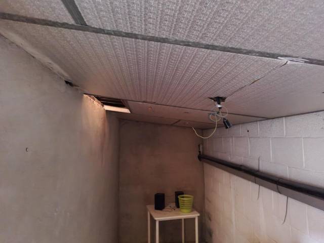 Oficina en Alquiler en Riba-roja de Túria