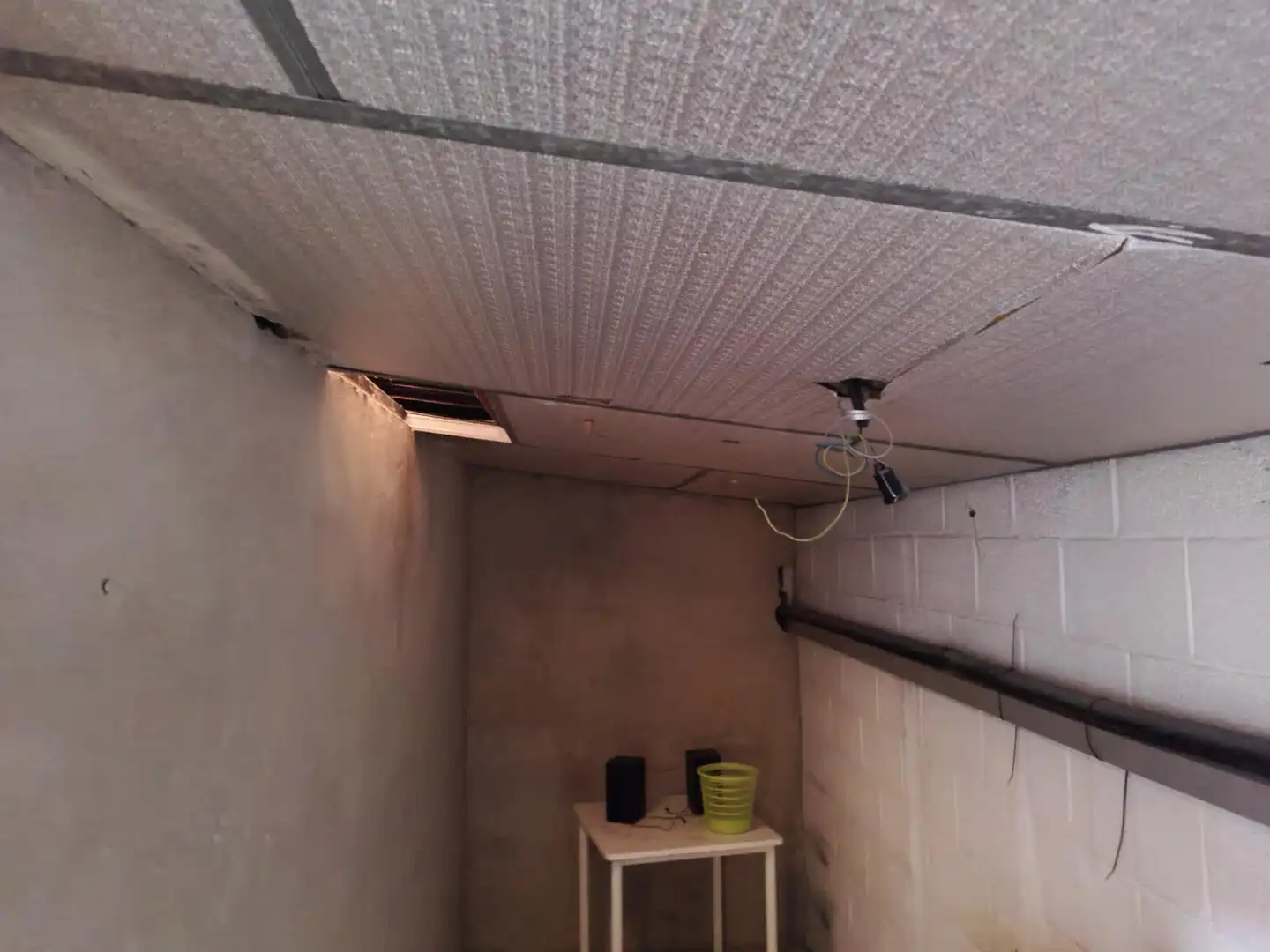 Office space to rent in Riba-roja de Túria, imagen 2