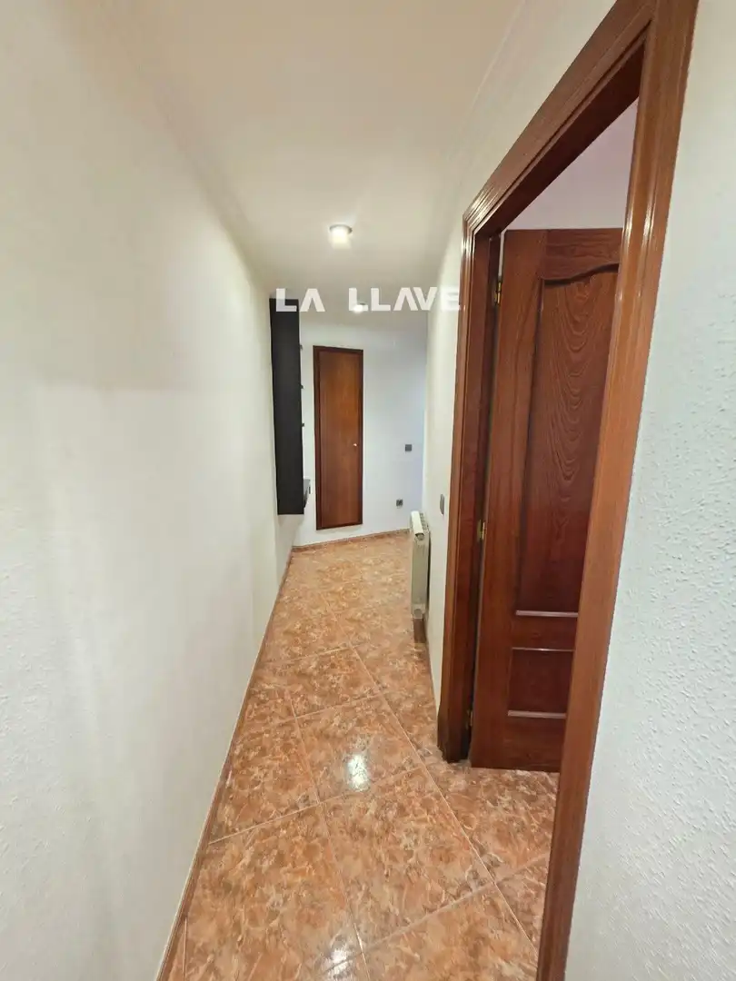 Piso en venta en Blanes con Calefacción, Terraza y Amueblado