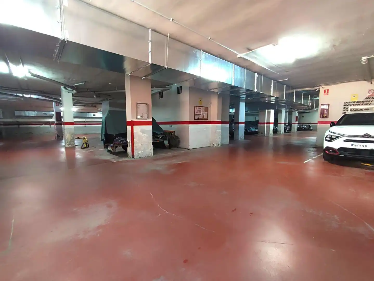 Individuel à vendre à Calella, imagen 4