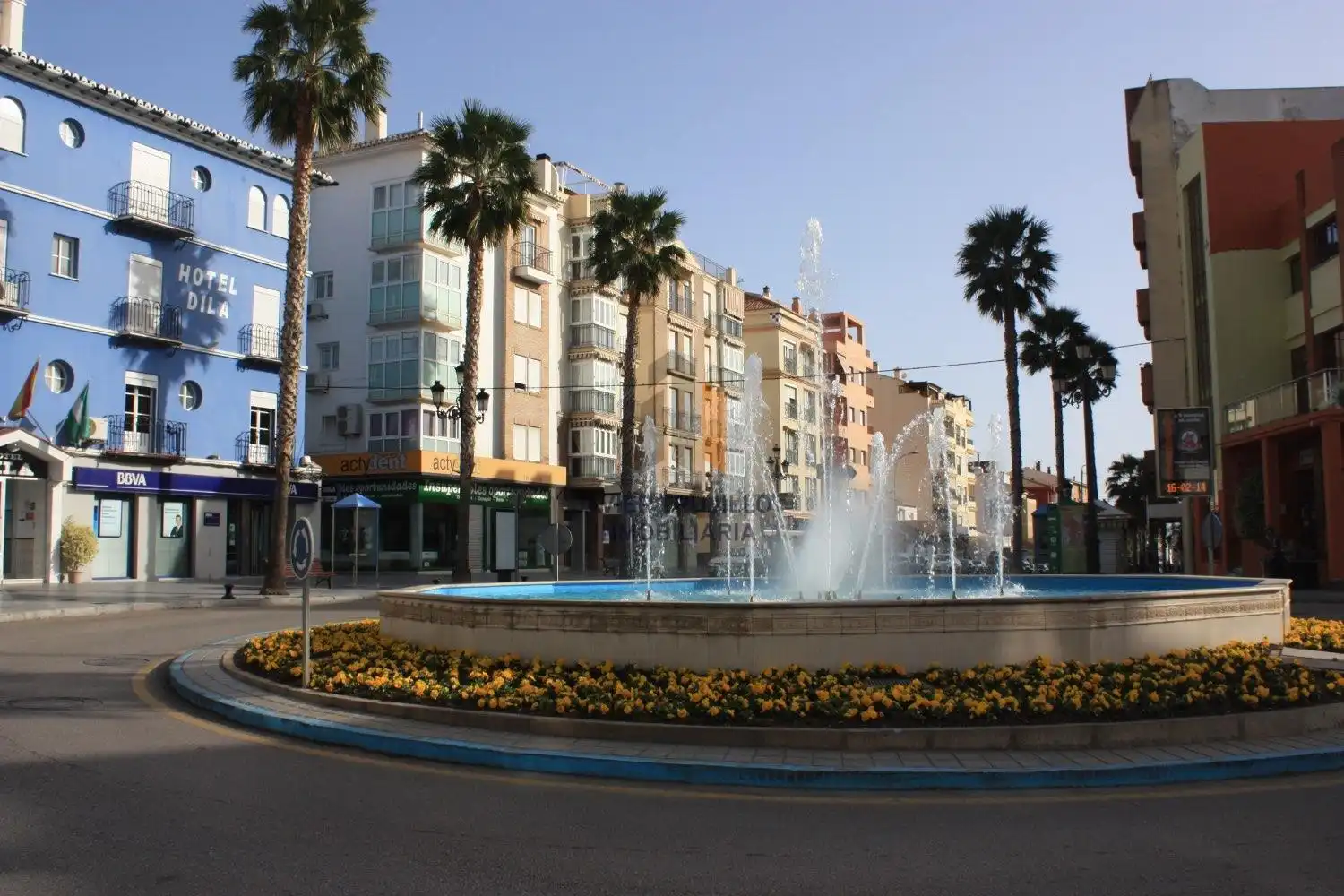 Business premises for sale in Vélez-Málaga ciudad, imagen 10