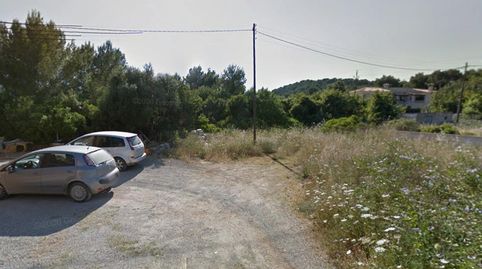 Photo 4 of Detached homes for sale in Cala Ratjada, Capdepera