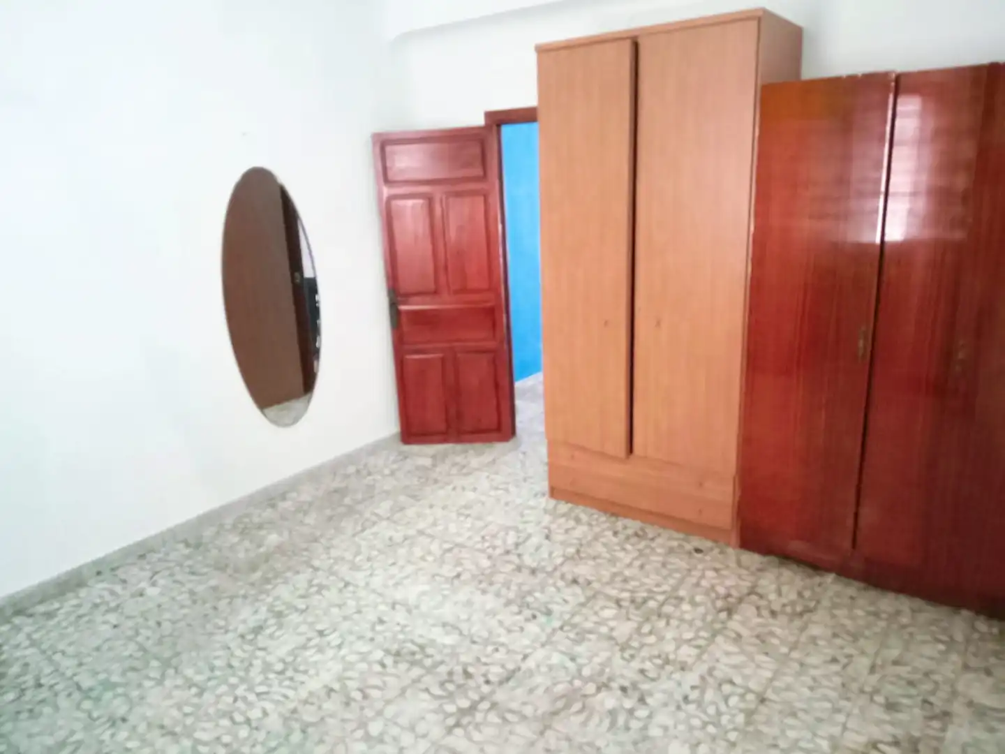 Haus zum Verkauf in Pedanías Norte, imagen 27