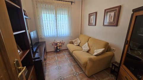 Foto 5 de Casa o xalet en venda a N/a, -1, Cabanes y Las Fuentes, Villena