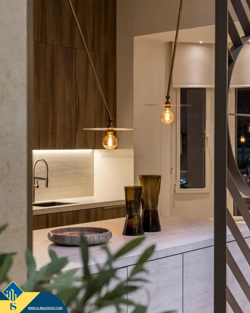 Appartement avec ascenseur à vendre à Centro, imagen 12