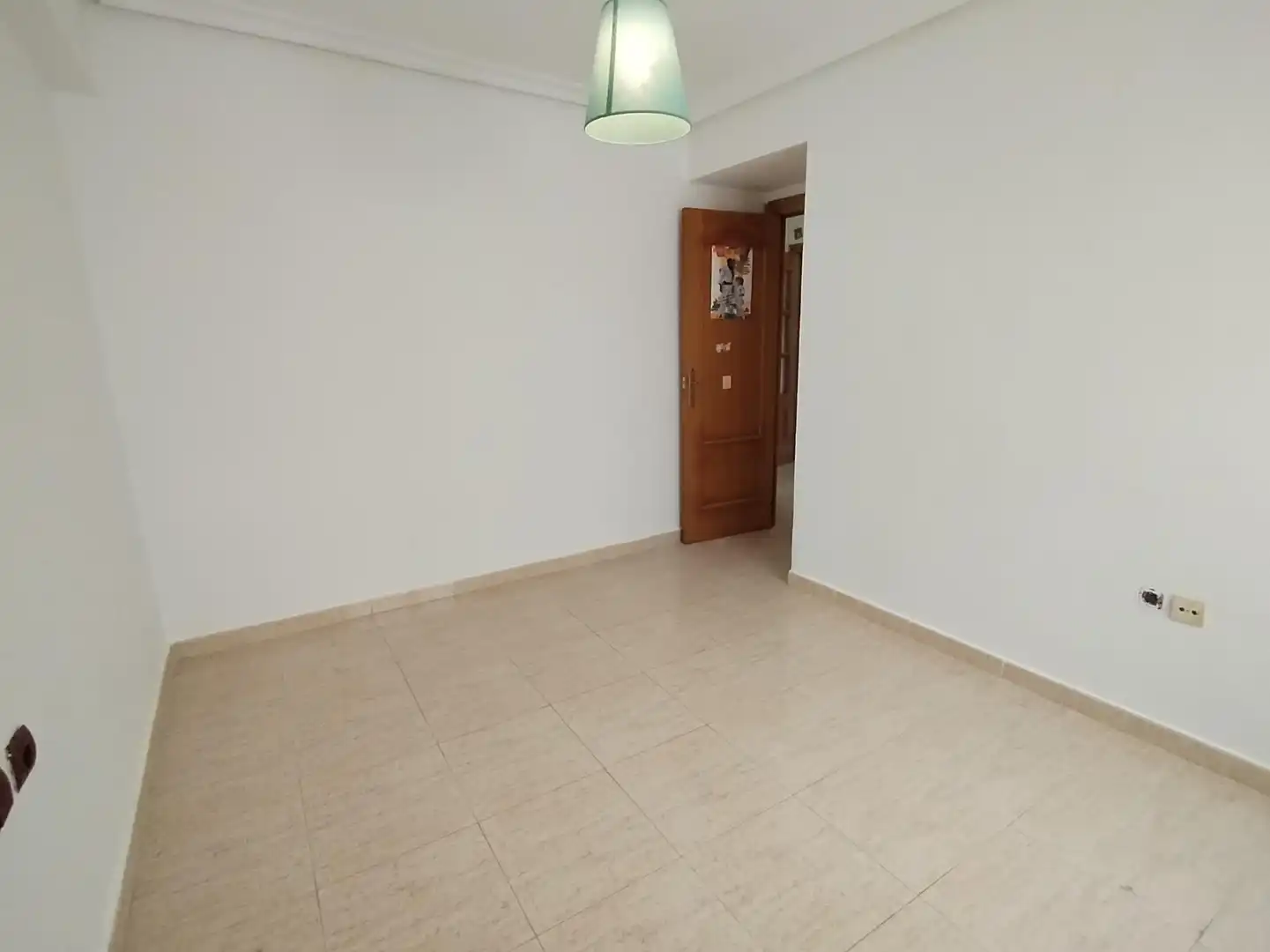 Wohnung mit Terrasse zum Verkauf in Centro, imagen 28