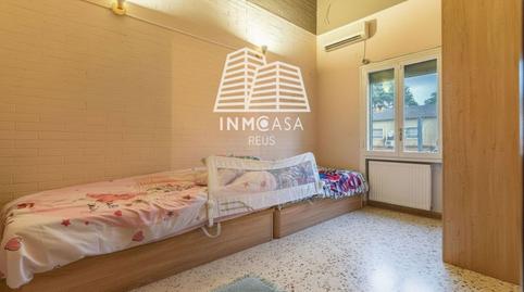 Foto 5 de Casa adosada en venda a Mas de la Comtessa, Llevant, Reus