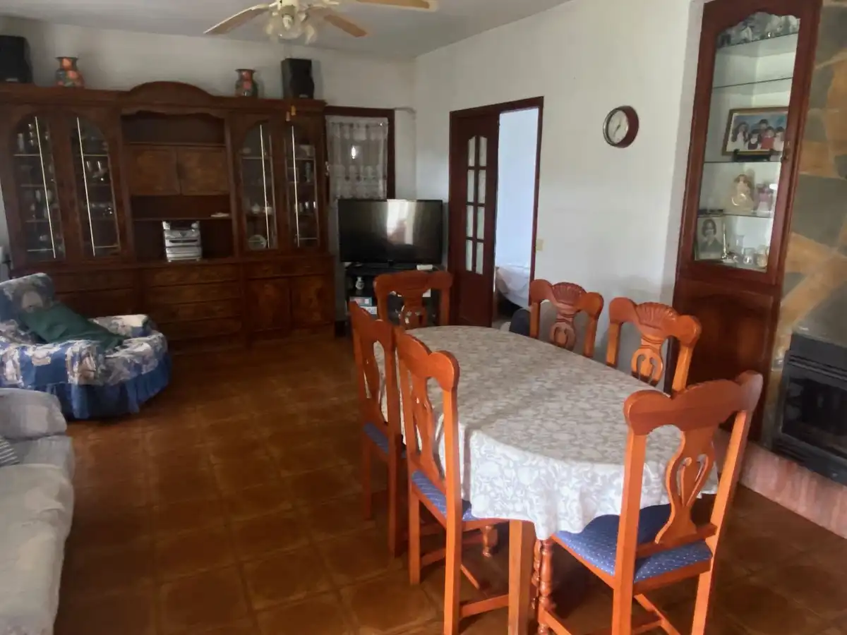 Casa en venda a Selwo, imagen 5