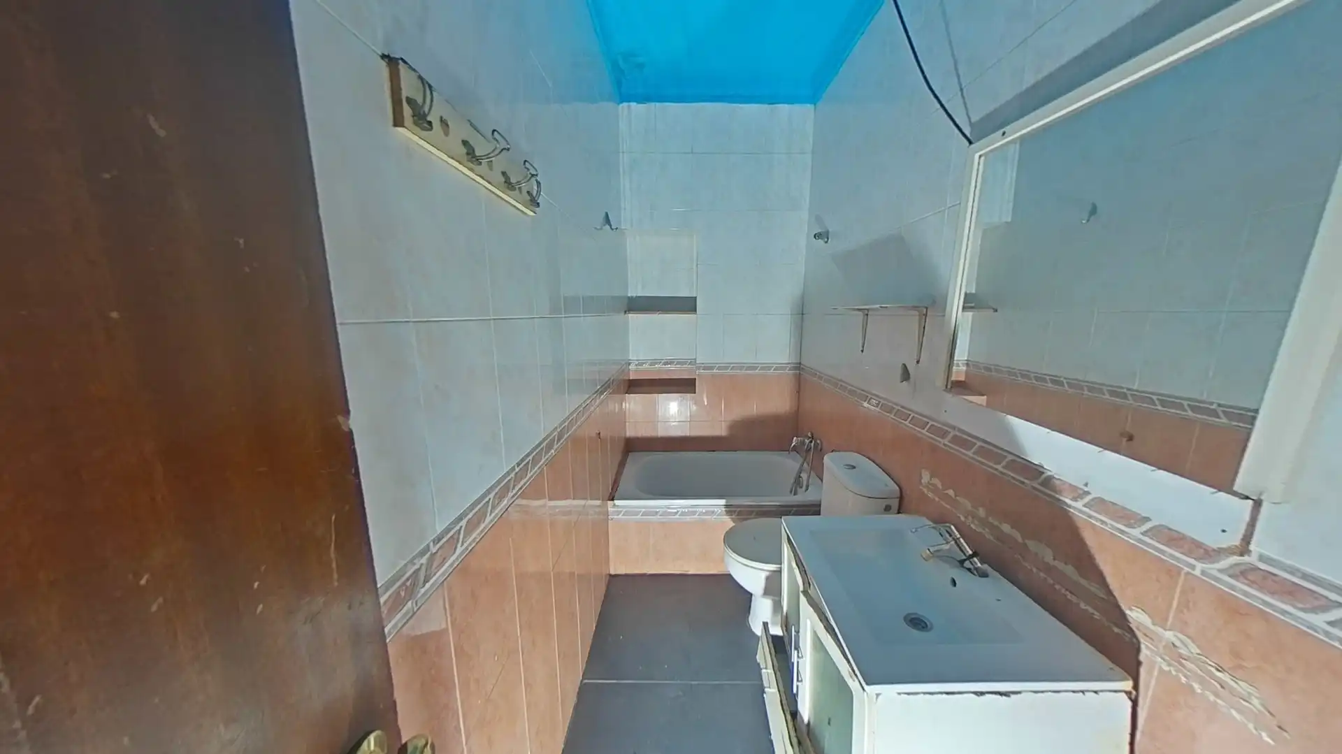 Houses for sale in Rosario, Palma del Río