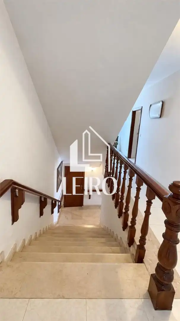 Misto residenziale in vendita a A Illa de Arousa, imagen 18