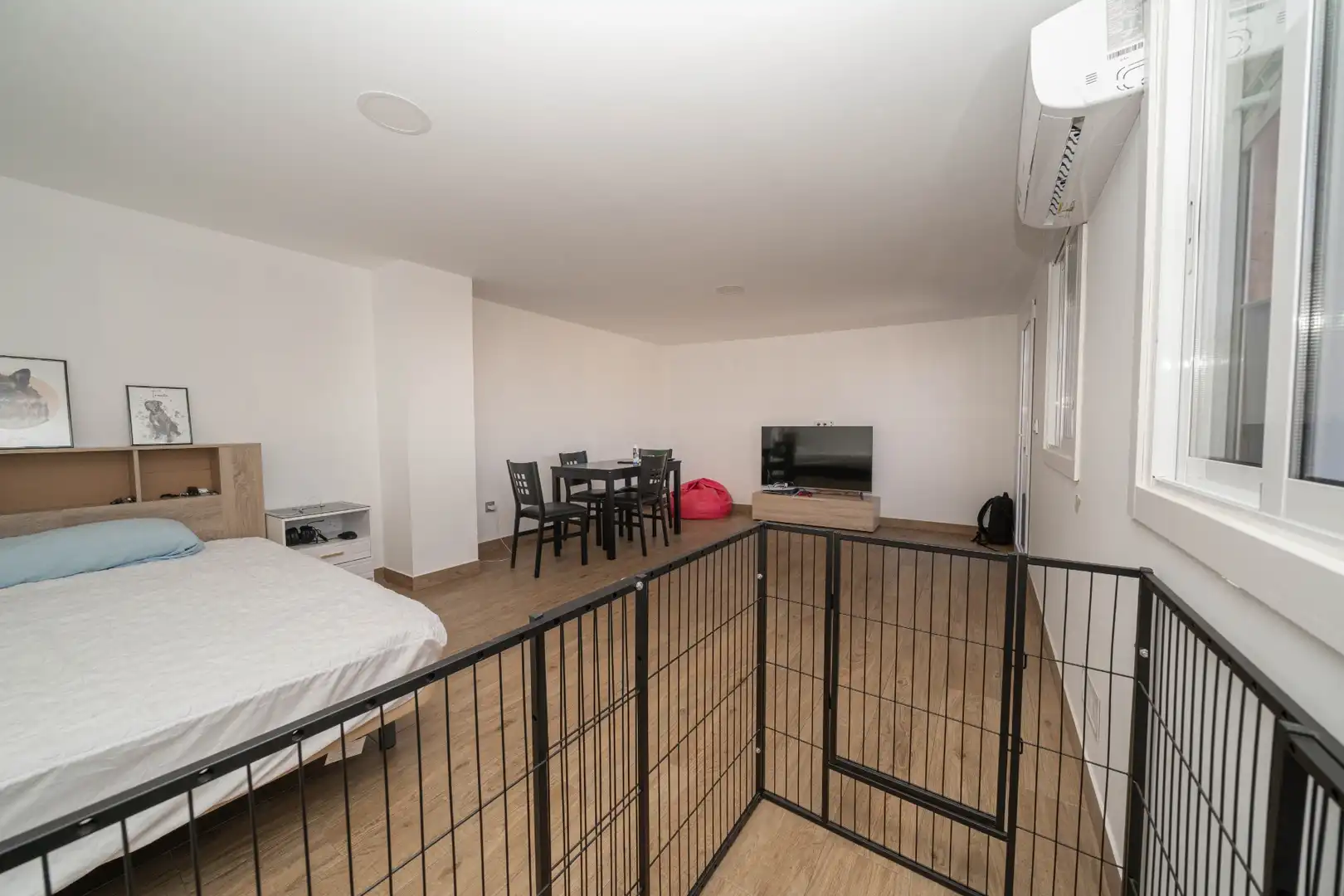 Adosado con jardín en venta en Roldán, imagen 29