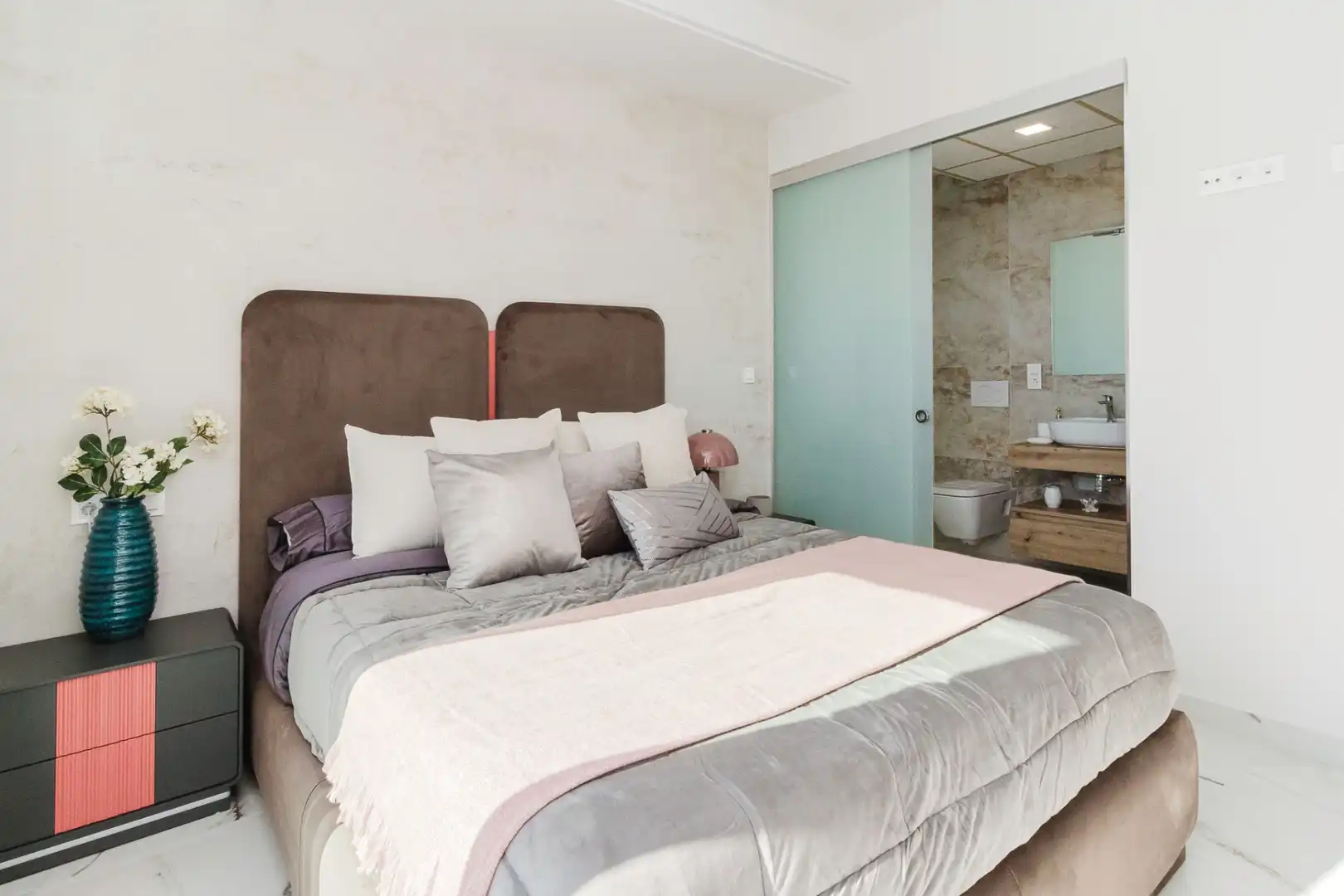 Casa con piscina in vendita a Rojales, imagen 27