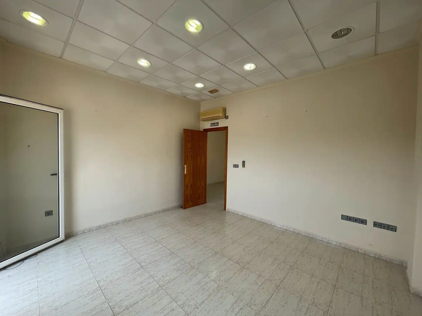 Apartament en venda a Calle de la Salud, 175, La Manga Club