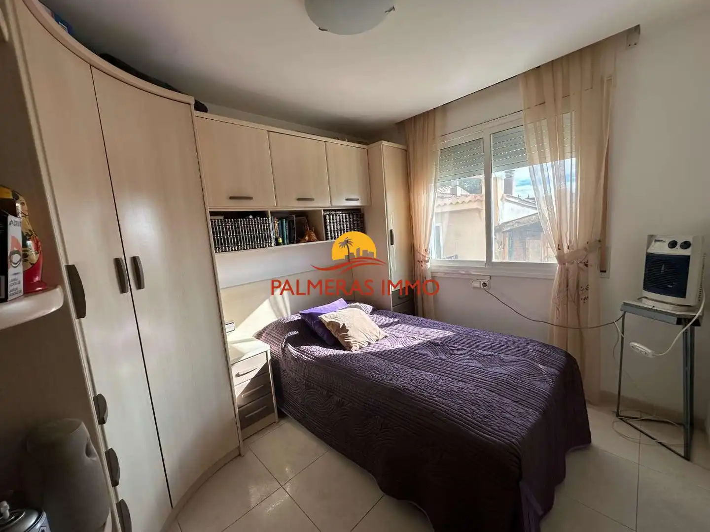 Villa mit Pool zum Verkauf in Les Tres Cales, imagen 25