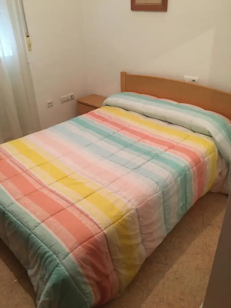 Maison mitoyenne à vendre à Carretera Fuente Palmera, imagen 15