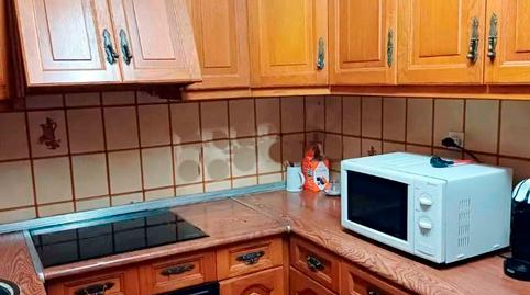 Foto 5 de Pis en venda a San Pedro,  Albacete Capital