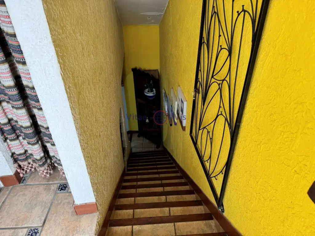 Casa o chalet en venta en Avenida Sutullena, La Viña