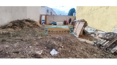 Photo 2 of Residential for sale in Limón, Platero - El Limón, Málaga