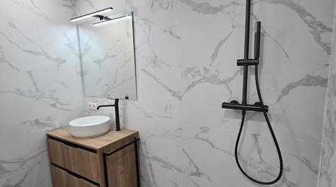 Foto 5 de Pis en venda a Roses - Castellbell, Barcelona