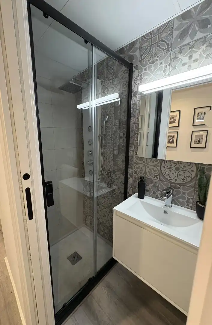 Appartement avec terrasse à vendre à Calle María Auxiliadora, imagen 11
