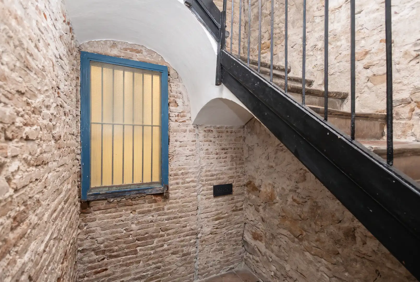 Piso en venta en Carrer de Guàrdia, imagen 26