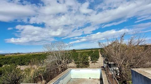 Photo 4 of Country house for sale in Sollana, Valencia