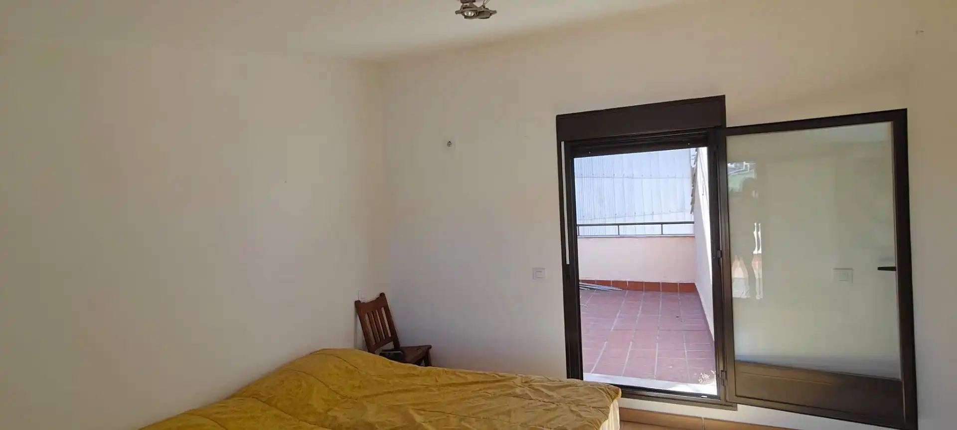 Duplex con ascensore in vendita a Centro, imagen 11