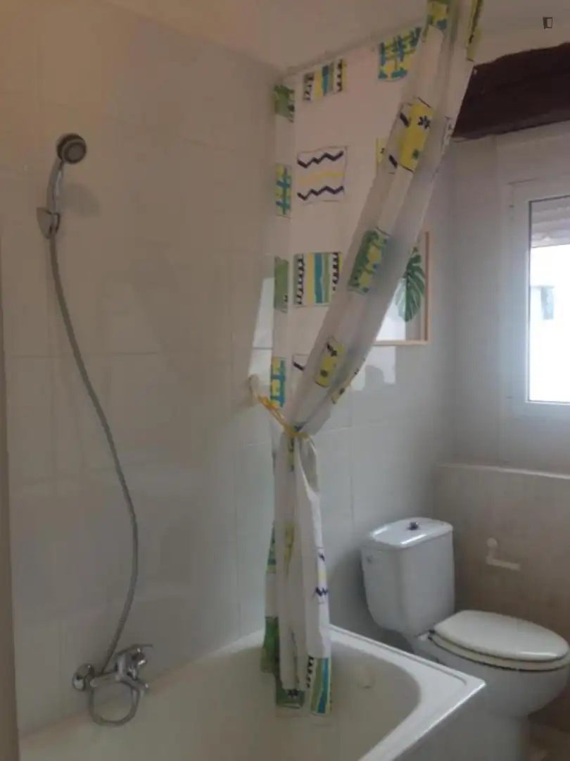 Appartement compact à louer à Extramurs, imagen 28