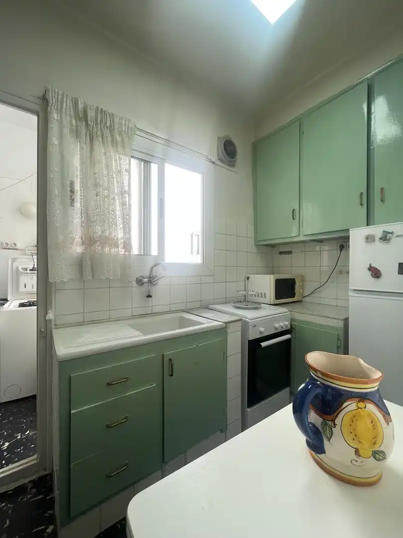 Piso con ascensor en venta en Sur, imagen 17