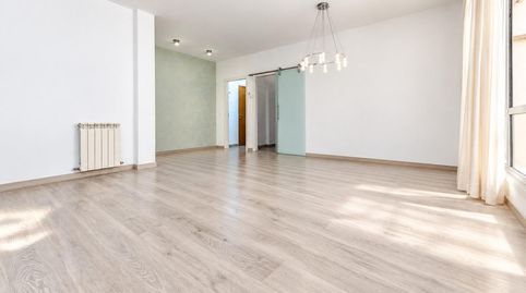 Photo 4 of Flat for rent in Sol i Padris - Sant Oleguer, Sabadell