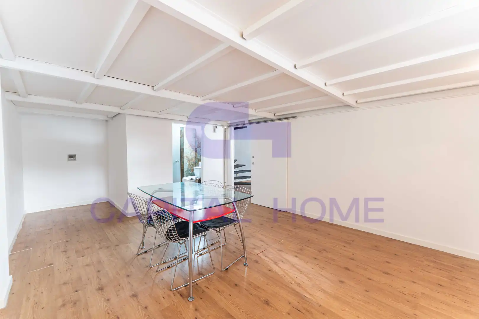 Wohnung zum Verkauf in Centro, imagen 14