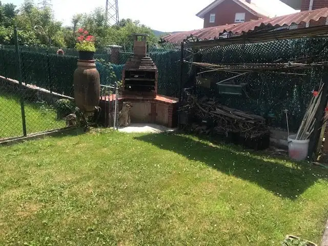 Haus mit Pool zum Verkauf in Arnuero, imagen 11