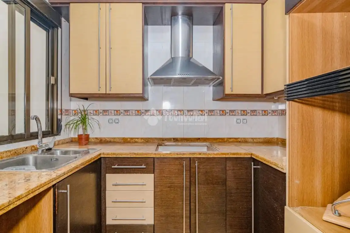 Appartement à vendre à Rute, imagen 2