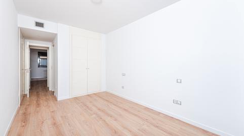 Foto 5 de Pis en venda a Mercedes Formica, 1, Montecillo, Madrid