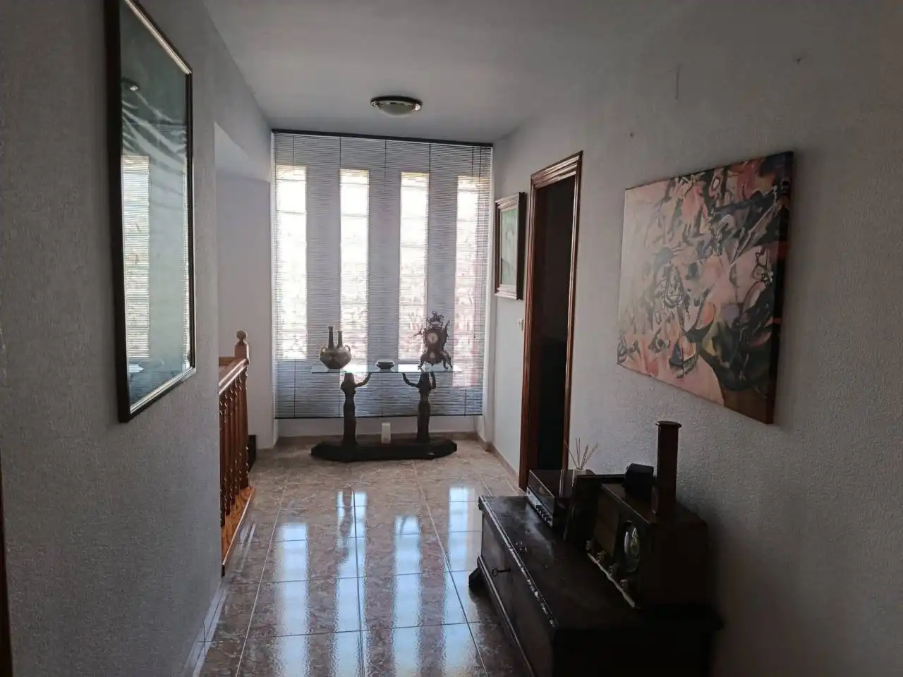 Casa o xalet en venda en Vinaròs amb Aire condicionat, Jardí privat i Terrassa