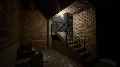 Photo 3 of Premises to rent in Calle José Luis Pérez Pujadas, 5, Granada, Spain, 5, Parque Lagos, Granada