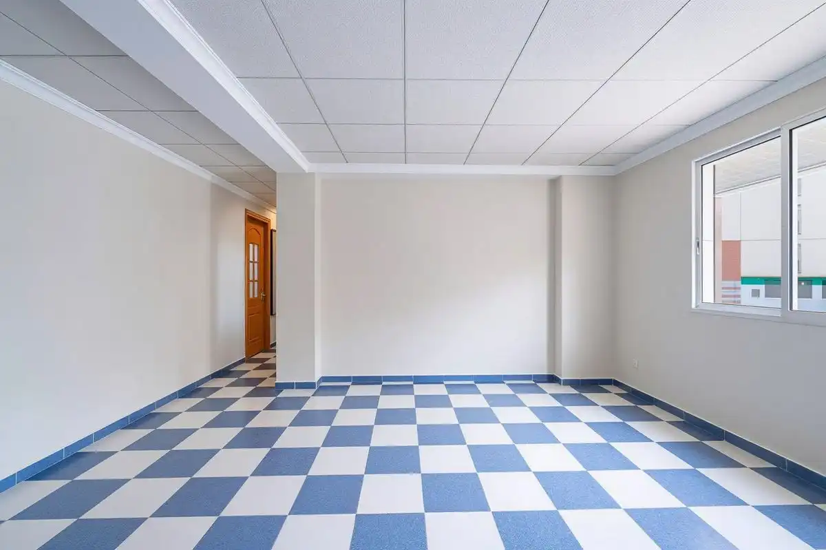 Wohnung mit Terrasse zum Verkauf in Calle Adeodato Altamirano, imagen 23