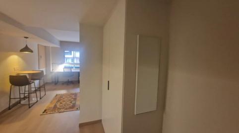 Photo 5 of Study to rent in Centro, San Vicente del Raspeig / Sant Vicent del Raspeig