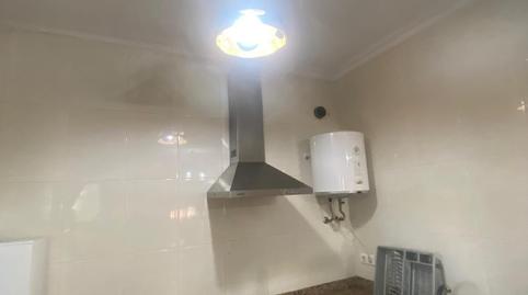 Photo 5 of House or chalet for sale in La Puebla de Cazalla, Sevilla